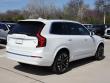 2025 Volvo XC90 plug-in hybrid T8 (2025.5) Ultra 7-Seater SUV