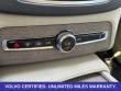 2024 Volvo XC90 Recharge Plug-In Hybrid Ultimate 6-Passenger SUV