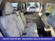 2025 Volvo XC90 Plug-In Hybrid T8 Ultra SUV