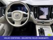 2025 Volvo V60 Cross Country B5 Plus Wagon