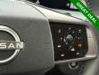 2026 Nissan Murano Platinum SUV