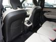 2025 Volvo XC90 B6 (2025.5) Core SUV