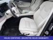 2023 Volvo XC90 B6 Plus 7-Seater SUV