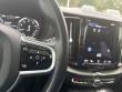 2021 Volvo XC60 T5 Inscription SUV
