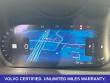 2024 Volvo XC60 B5 Ultimate Dark Theme SUV