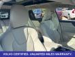 2024 Volvo V60 Cross Country B5 Plus Wagon