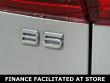2023 Volvo XC60 B5 Ultimate Dark Theme SUV