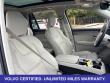 2026 Volvo XC90 B6 Ultra SUV