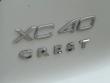 2026 Volvo XC40 B5 Ultra SUV