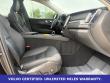 2025 Volvo XC60 B5 AWD SUV