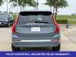 2023 Volvo XC90 B6 Plus 7-Seater SUV