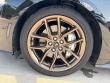 2024 Ford Mustang GT Premium Coupe