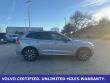 2025 Volvo XC60 B5 AWD SUV