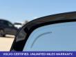 2024 Volvo S60 B5 Dark Theme Sedan