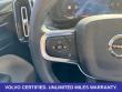 2024 Volvo XC40 Ultimate SUV