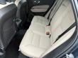 2026 Volvo XC60 B5 Plus SUV