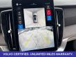 2026 Volvo XC90 B6 Ultra SUV