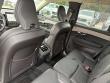 2026 Volvo XC90 B6 Ultra 7-Seater SUV