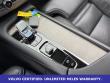 2023 Volvo XC90 Ultimate SUV