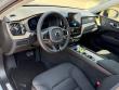 2026 Volvo XC60 plug-in hybrid T8 Plus SUV