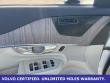 2024 Volvo XC90 Recharge Plug-In Hybrid T8 Plus Bright Theme 7 Passenger SUV
