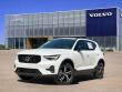 2026 Volvo XC40 B5 Core SUV