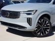 2025 Volvo XC90 plug-in hybrid T8 (2025.5) Plus 7-Seater SUV