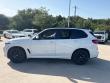 2021 BMW X5 sDrive40i SUV