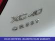2025 Volvo XC40 B5 AWD SUV