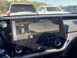 2026 LEXUS TX 500h F Sport Performance Premium SUV