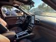 2022 Ford Explorer King Ranch SUV