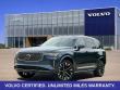 2026 Volvo XC90 B6 Plus 7-Seater SUV