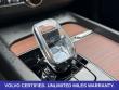 2025 Volvo XC60 B5 Ultra SUV
