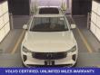 2026 Volvo XC90 B6 Plus 7-Seater SUV