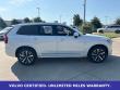 2025 Volvo XC90 B5 SUV