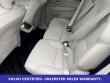 2023 Volvo XC90 B6 Plus 7-Seater SUV
