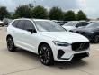 2026 Volvo XC60 B5 Plus SUV