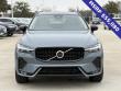 2023 Volvo XC60 B5 Plus Dark Theme SUV