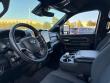 2024 Ram 2500 Big Horn Night Edition Safety Group Level 2 Equipm Truck