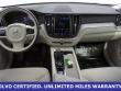 2023 Volvo XC60 B5 Plus Bright Theme SUV