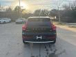 2025 Volvo XC40 B5 AWD SUV