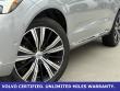 2023 Volvo XC60 B5 Plus Bright Theme SUV