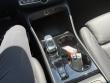 2025 Volvo XC40 B5 Plus Bright Theme SUV