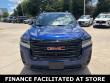 2023 GMC Acadia SLT Elevation Edition SUV