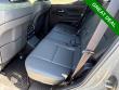 2024 LEXUS GX 550 Overtrail+ SUV