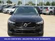 2025 Volvo XC60 B5 AWD SUV