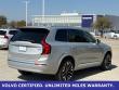2025 Volvo XC90 B6 Plus 7-Seater SUV