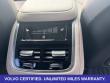 2026 Volvo XC90 B6 Plus 7-Seater SUV