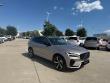 2024 Volvo XC60 Recharge Plug-In Hybrid Ultimate SUV