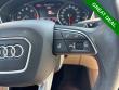 2021 Audi Q5 45 Premium SUV